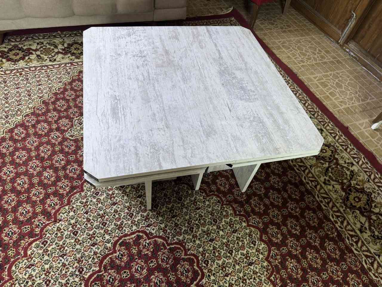 سيت طبلات وحده كبيره 4 صغير سعر 90 الف
كرسي احمر سعر 25 الف 

كرسي هزاز سعر 35 الف 

ميز تواليت سعر 35 الف

ميز دراسه سعر 5 الاف

عنوان اربيل بختياري

***********  /***********/***********
