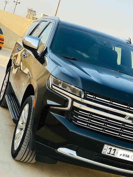 لبيع تاهو
الموديل 2024

رقم بغداد جديد

كفاله عامه عامه

وكاله المنصور 

ماشيه 19

موصفات LS

السعر 525 $

الهاتف ***********
