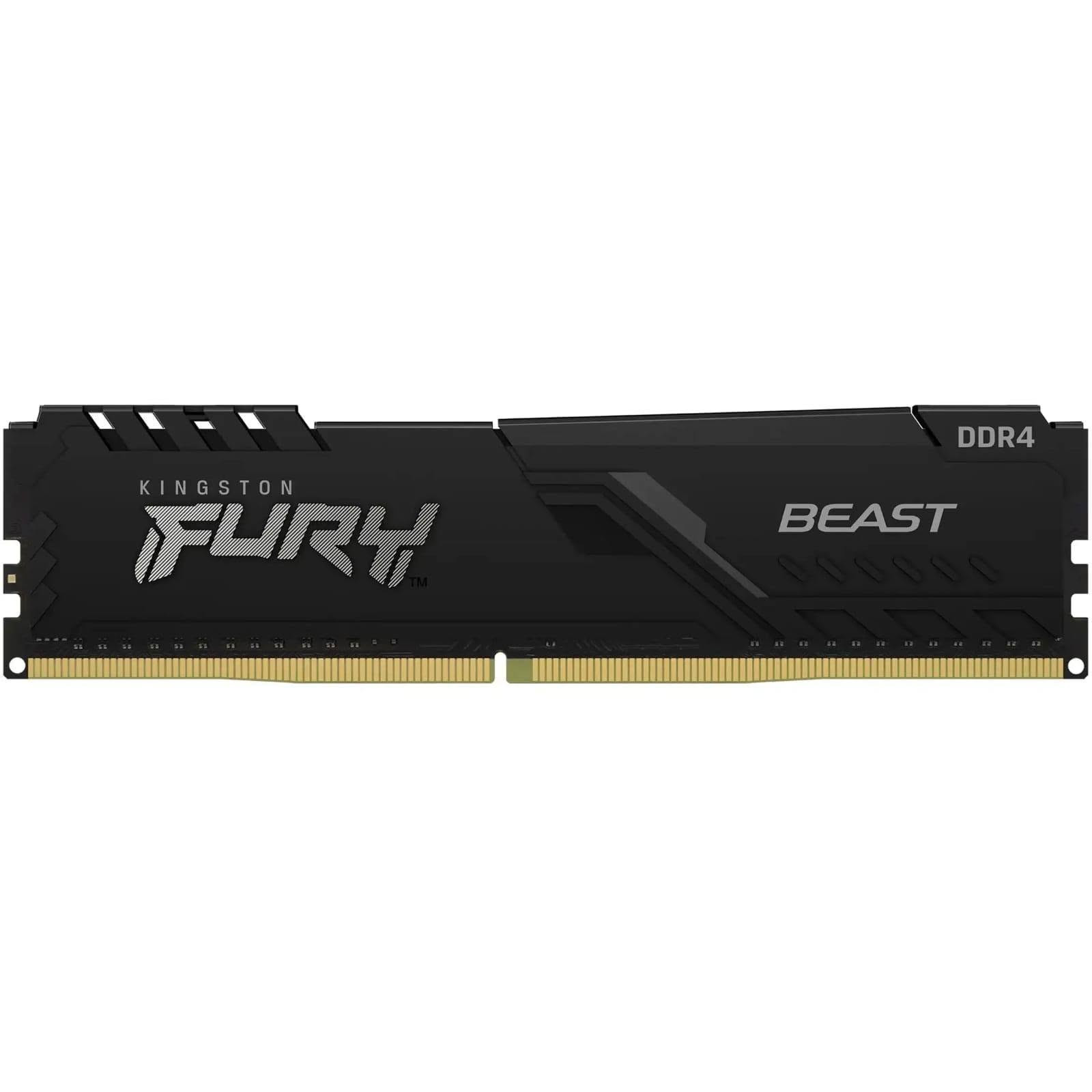 Gigabyte case 
Msi motherboard a520m pro
Kingston ram16gb ddr4
Power supply 750w


**إذا كنت صاحب هذا الإعلان وتريد حذفه لأي سبب، رجاءا أرسل رسالة إلى الدعم الفني**