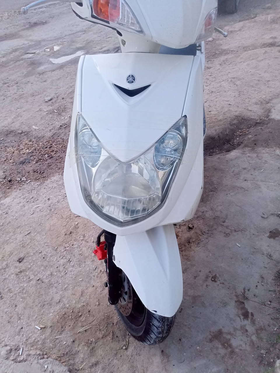 دراجه سكتس حاويه ابلادي السعر 900قفل  شارع 80


**إذا كنت صاحب هذا الإعلان وتريد حذفه لأي سبب، رجاءا أرسل رسالة إلى الدعم الفني**