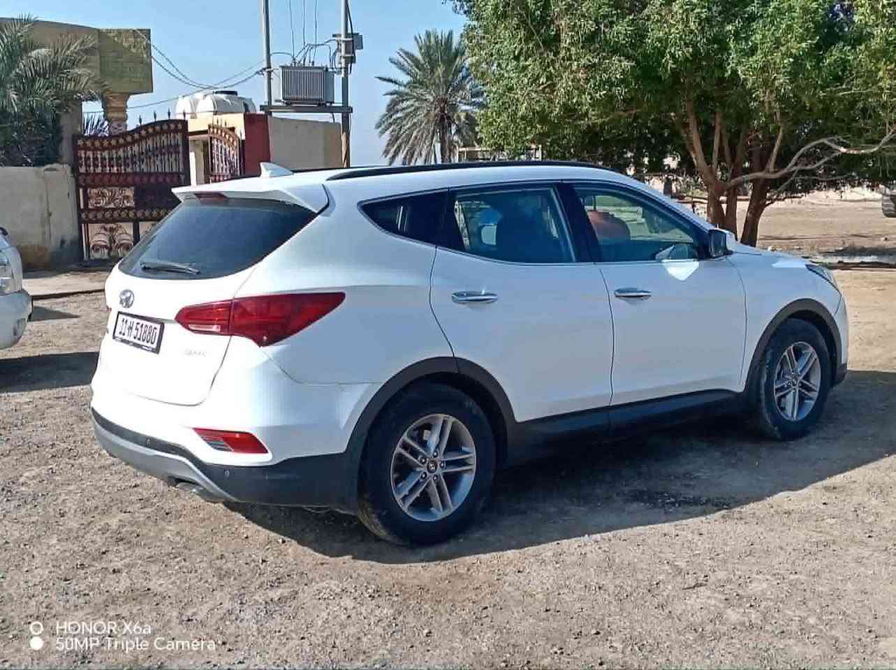 السلام عليكم للبيع سورنتو موديل ٢٠١٨ فول مواصفات بيه قطعتين صبغ والباقي كفاله السعر $١٥٧وبيه مجال للتصال ***********/***********
