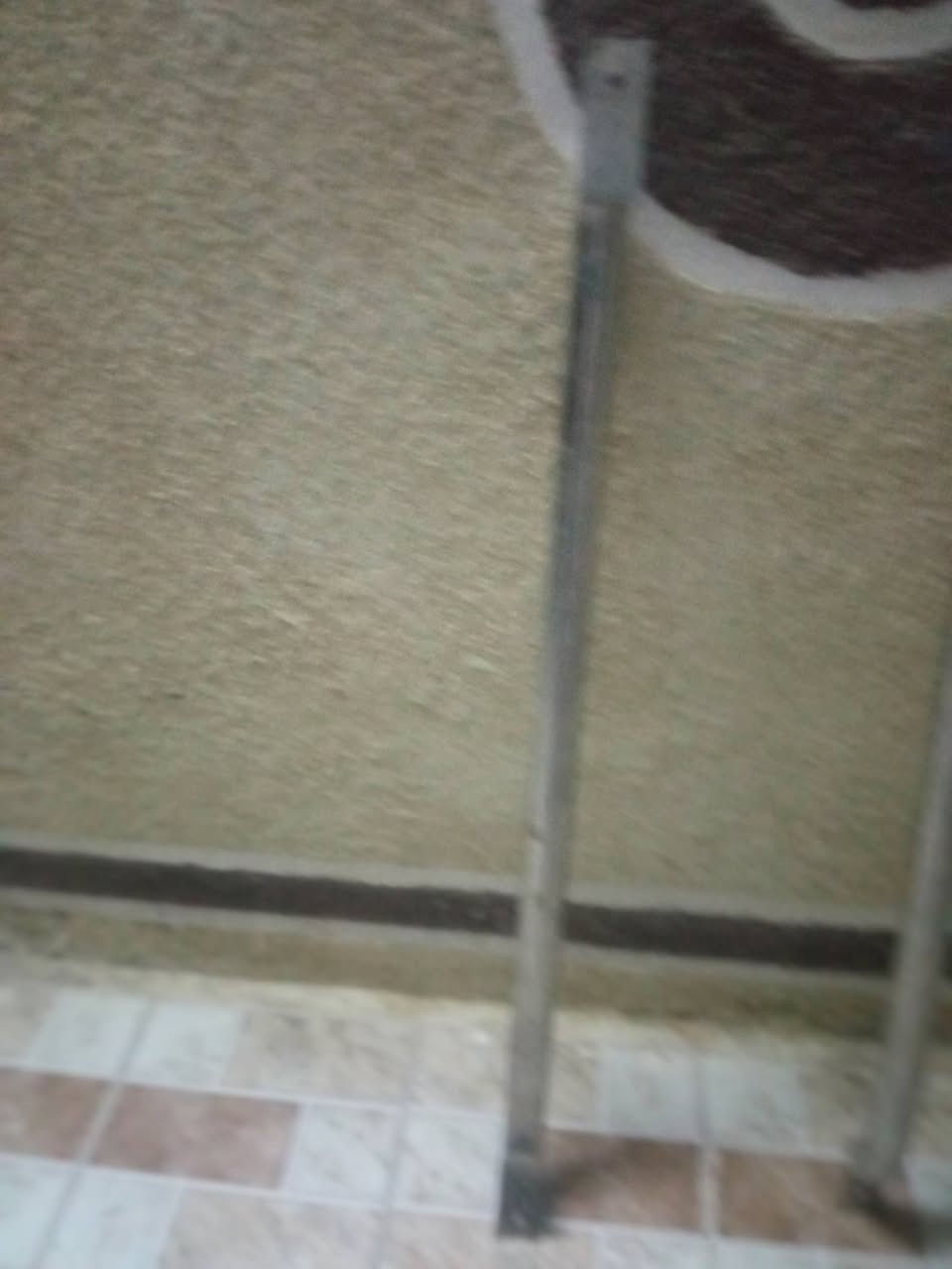 سلام عليكم اخواني حدايد مال بدي نيفاره جديد وحلوات أسعارهن مناسبه جدا جدا جدا عله ترهم عله الستوته ***********
