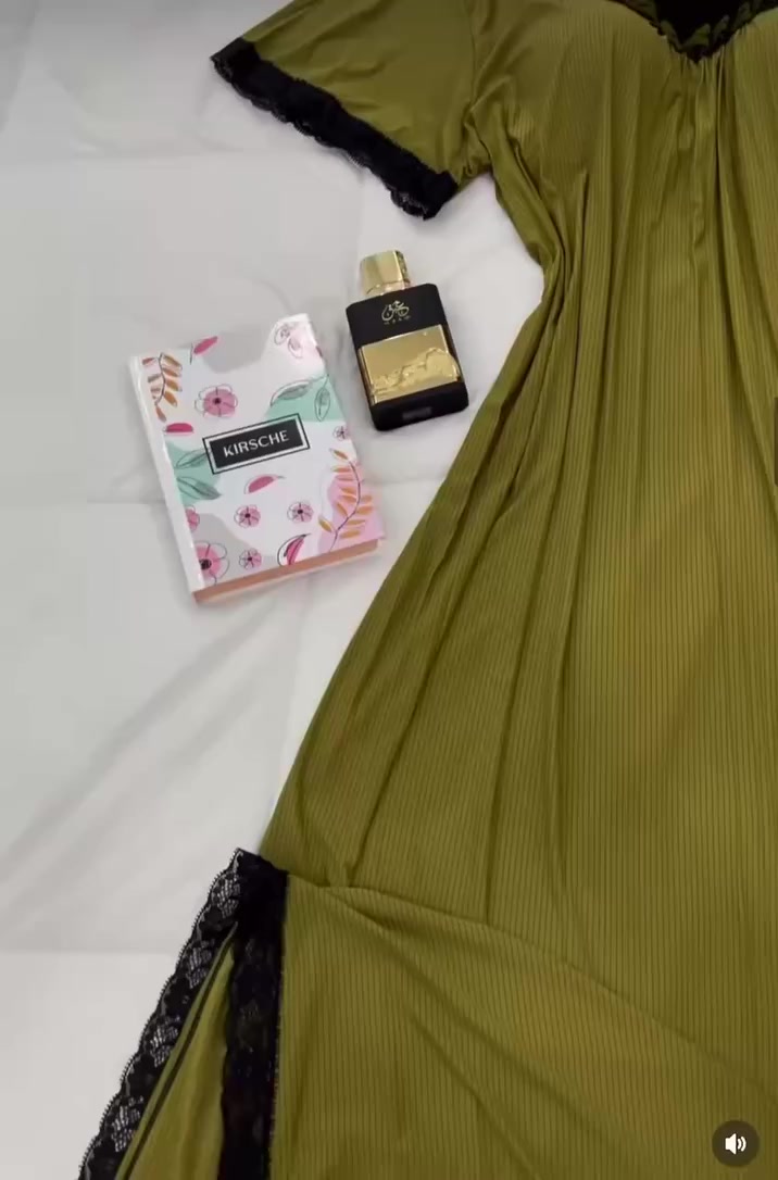 اقل طلب نص درزن


**إذا كنت صاحب هذا الإعلان وتريد حذفه لأي سبب، رجاءا أرسل رسالة إلى الدعم الفني**