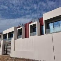 مجمعات حوراء بغداد • محلة 6 • استلام فوري