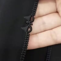 ملابس • الخاجيه شارع 30