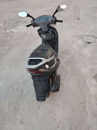 ماكس ١٤٠ سلف وهندر شلعه معدل كهربائيات كله شغاله مكينه ناعمه بلاديه لا...