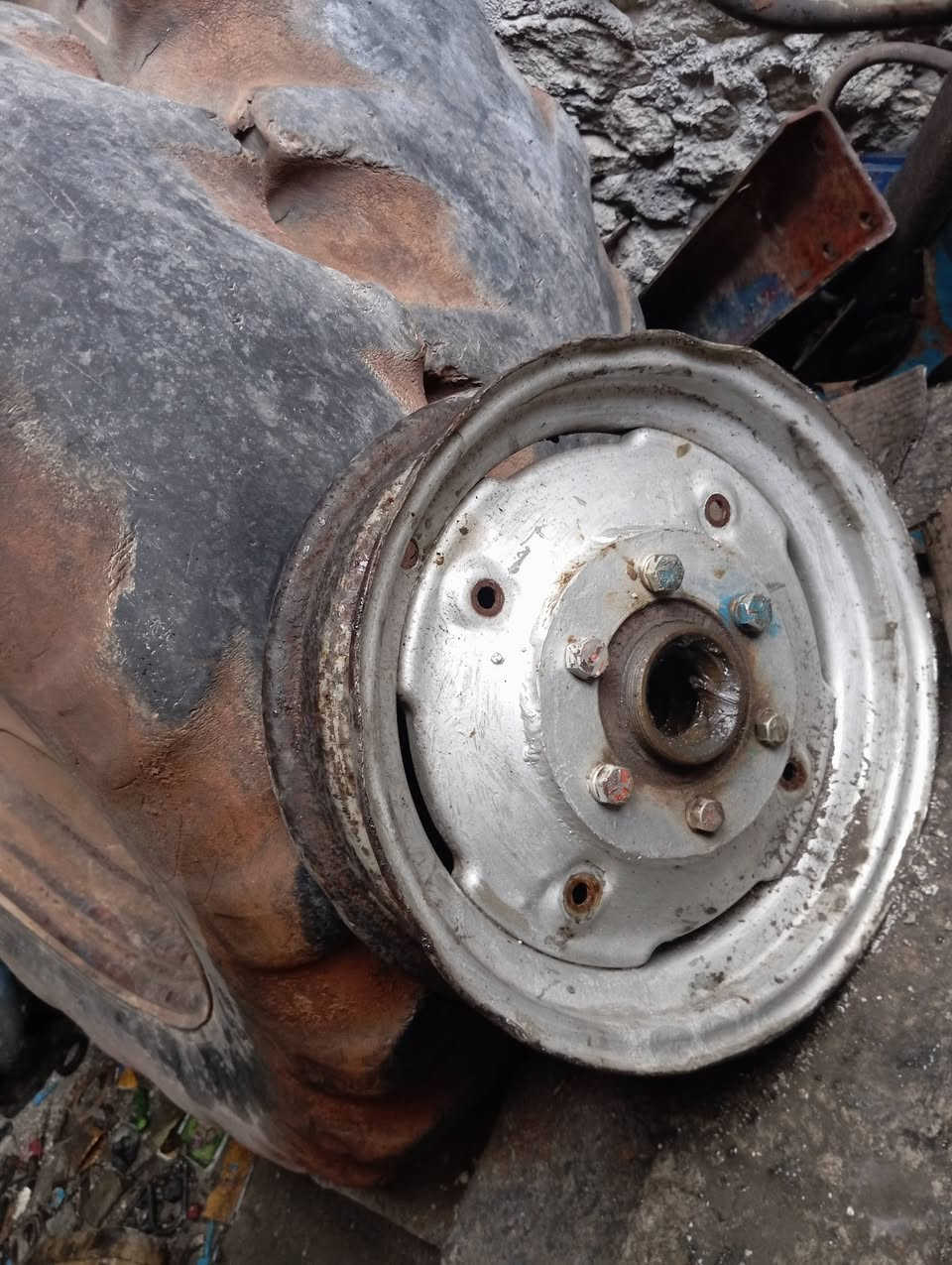 شركت لاسبنب حلب و حور 9647852496014+


**إذا كنت صاحب هذا الإعلان وتريد حذفه لأي سبب، رجاءا أرسل رسالة إلى الدعم الفني**