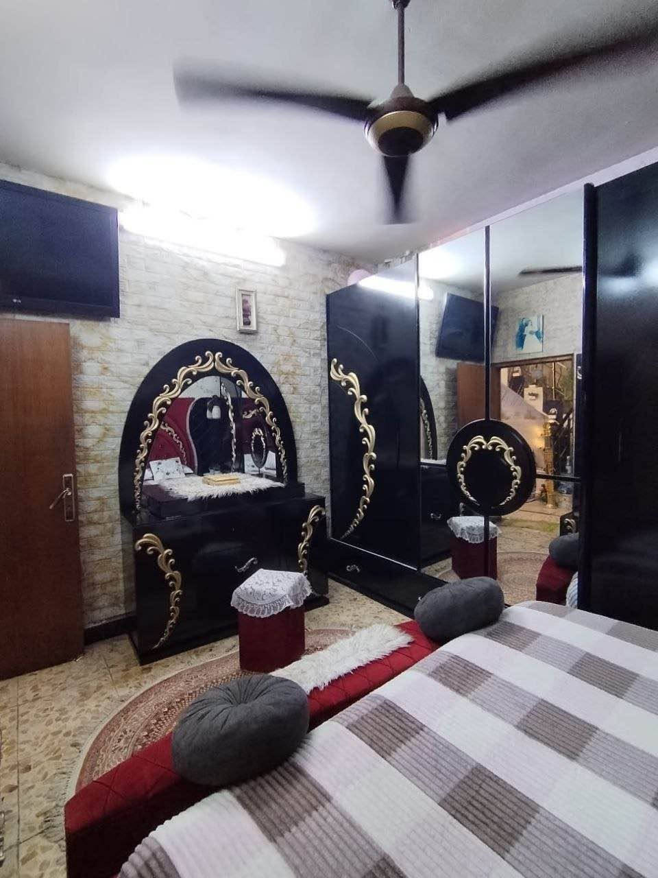 غرفه نوم تركيه نضيفه باب اول متكونه من 8 قطع سعرها ٩٠٠ وبيها مجال للشراي بغداد, العراق


**إذا كنت صاحب هذا الإعلان وتريد حذفه لأي سبب، رجاءا أرسل رسالة إلى الدعم الفني**
