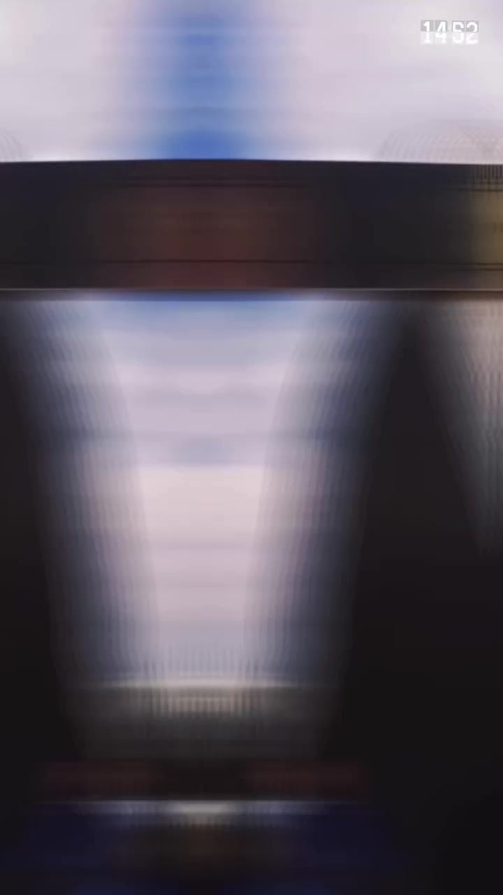 جدارية اروع تصميم اكثر من صوره Asoلطباعة
السعر🔥🔥
العنوان بعقوبة التحرير الفلكة الاخيرة 
يوجد خدمة توصيل 🚖 
للحجز والاستفسار مراسلة الصفحة او واتساب
‏‪0770 876 7992‬‏
