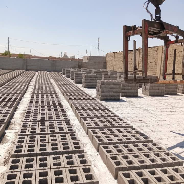 🌹 بلوك وتوصيل كرين الحارث 🌹
***********
***********
***********
