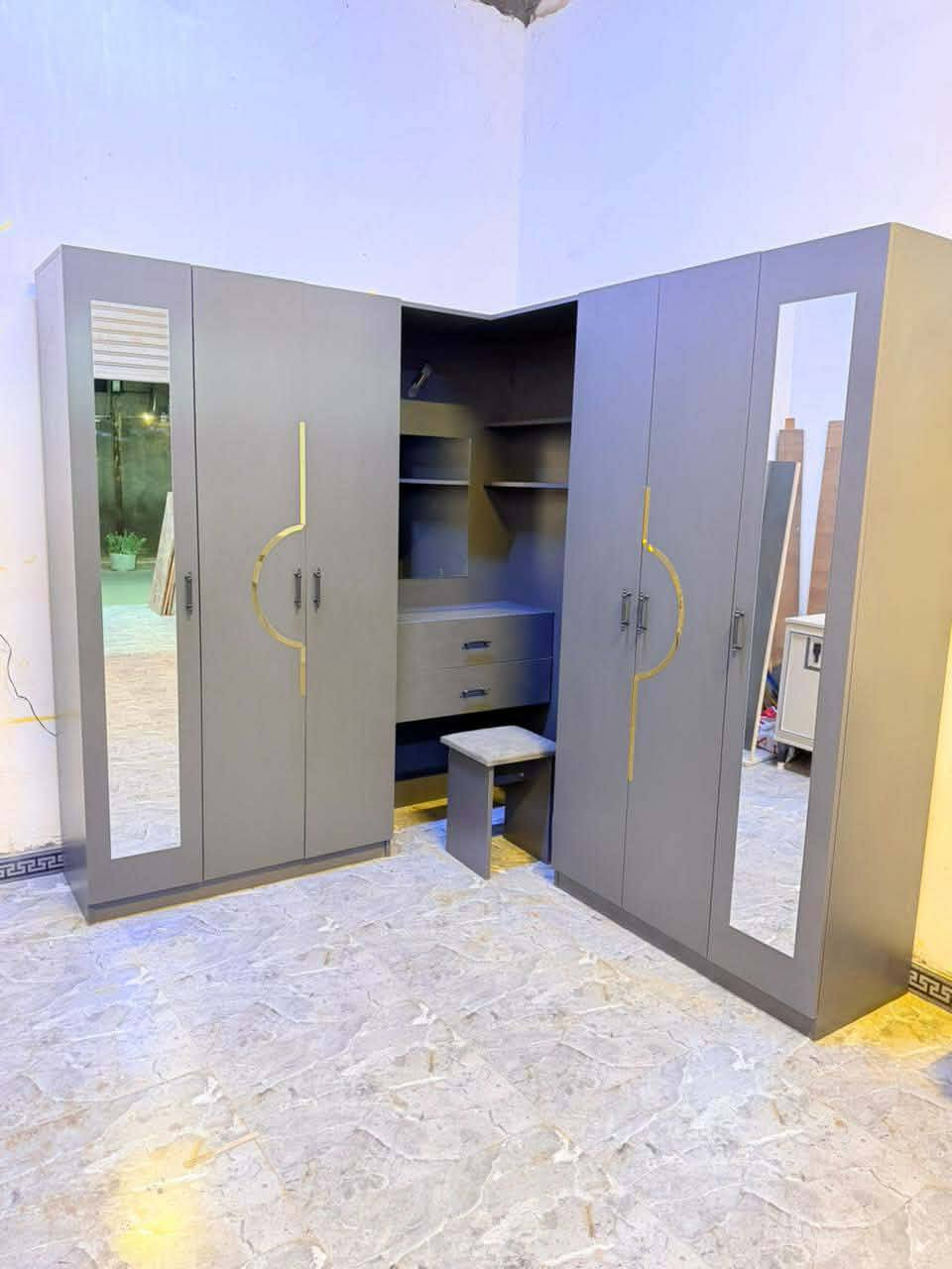 700 شد ونقل


**إذا كنت صاحب هذا الإعلان وتريد حذفه لأي سبب، رجاءا أرسل رسالة إلى الدعم الفني**