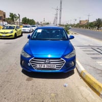 انترا امريكي • ٢٠١٨ • حادثه