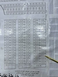 حي التمريض • ٢٠٠م • شارع ٣٠