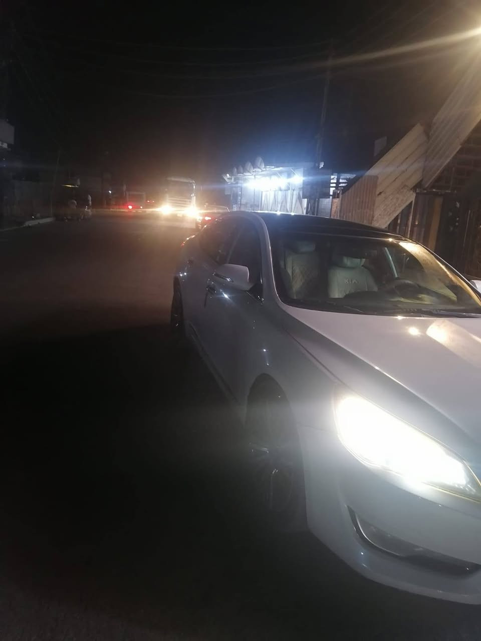 السلام عليكم كادنزه خليجي فول مواصفات تبريد ثلج مشروع وطني تحويل ثاني يوم   تفاصيل موضحه با الفيدو مكاني بغداد فلكه سلمان باك الاستفسار الإتصال ***********////*********** لتوضيح اني امكلف با النشر
