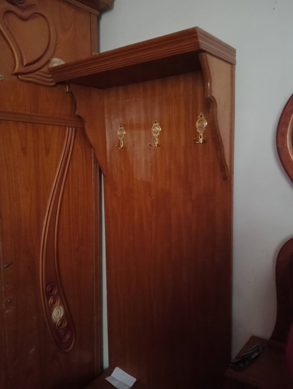 غرفة خشاب البيع مكاني قلعة سكر سعر 800وبيه مجال***********
