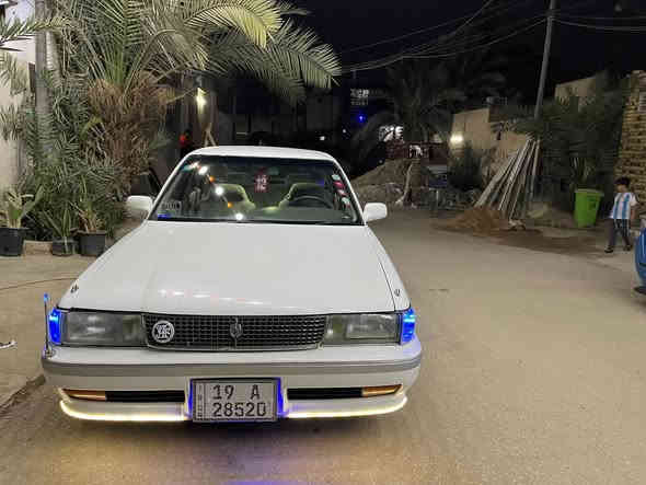 سلام عليكم مارك تكم 94 تكم جديده وجاهزه من كلشي السعر 68 لتواصل ***********غير متواجد على فيس
