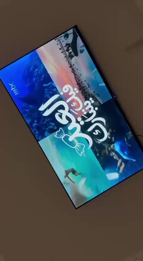 بلازمه للبيع حجم ٦٠،، ابعادهة 124×٧٢.     نت بيه نت وكل البرامج ستعمال قليل.٣٥٠كربلاء  الجمعيه.


**إذا كنت صاحب هذا الإعلان وتريد حذفه لأي سبب، رجاءا أرسل رسالة إلى الدعم الفني**