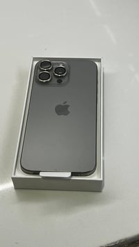 آيفون 15 برو ماكس • ٢٥٦ • شرق اوسط