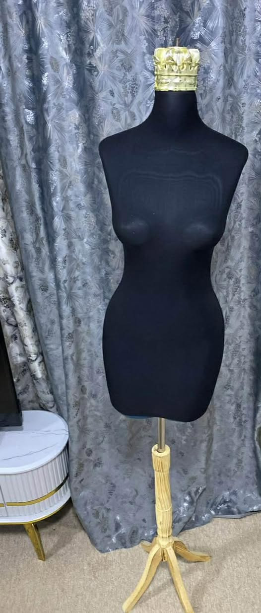 سلام عليكم
مليكان نضيفه كلش للبيع
***********
