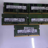 رام DDR4