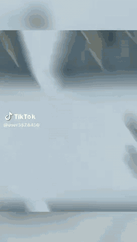 معمل ومعرض حازم الأمي الغرف تزكام جميع مدلات حسب طلب شغل فول وتساب جواب ***********
