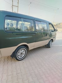 ماكينة ٣٠٠ • ١٩٩٧ • رقم كربلاء
