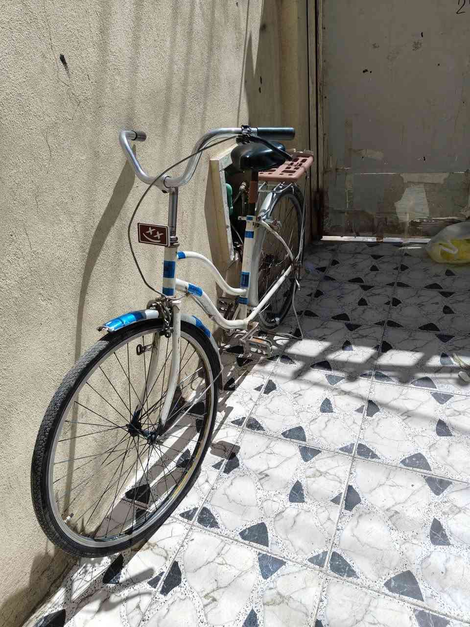 السلام عليكم للبيع سعره 45 قفل نجف


**إذا كنت صاحب هذا الإعلان وتريد حذفه لأي سبب، رجاءا أرسل رسالة إلى الدعم الفني**