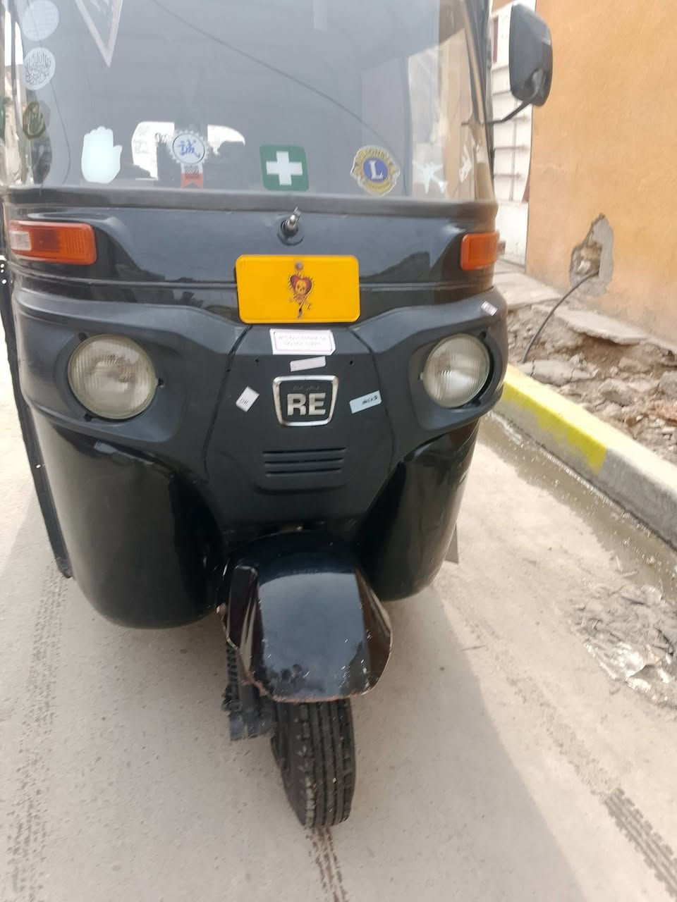 سلام عليكم تكتك للبيع موديل 18 اوراق سعر اربعه 4 وبيهه مجال حك جيه مكاني حي اور يم  جامع مال بيت مجيسر مزرعت مريوش معمره دوسات مكينه مال عشرين  رقمي.                         ***********
