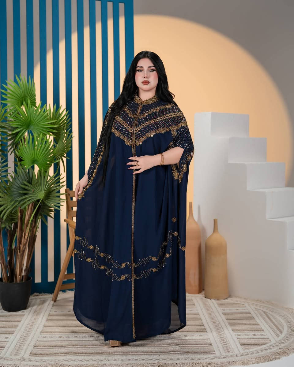 الاستفسار والحجز فقط واتساب+9647775744834
👗 بشت هندي
👘 بشت شيفون شغل حجر يدوي 
👗 فستان داخلي
الحد وزن 110
💸💥 السعر 63 توصيل مجاني


**إذا كنت صاحب هذا الإعلان وتريد حذفه لأي سبب، رجاءا أرسل رسالة إلى الدعم الفني**