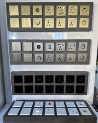 بلك سويج • مجمع الوهج • ميسان عواشة