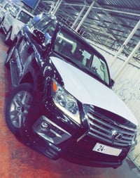 سلام عليكم لكزاز موديل2014 ‏ابريميه   أس سبورت ￼فول1/1  كفاله   رقم شم...