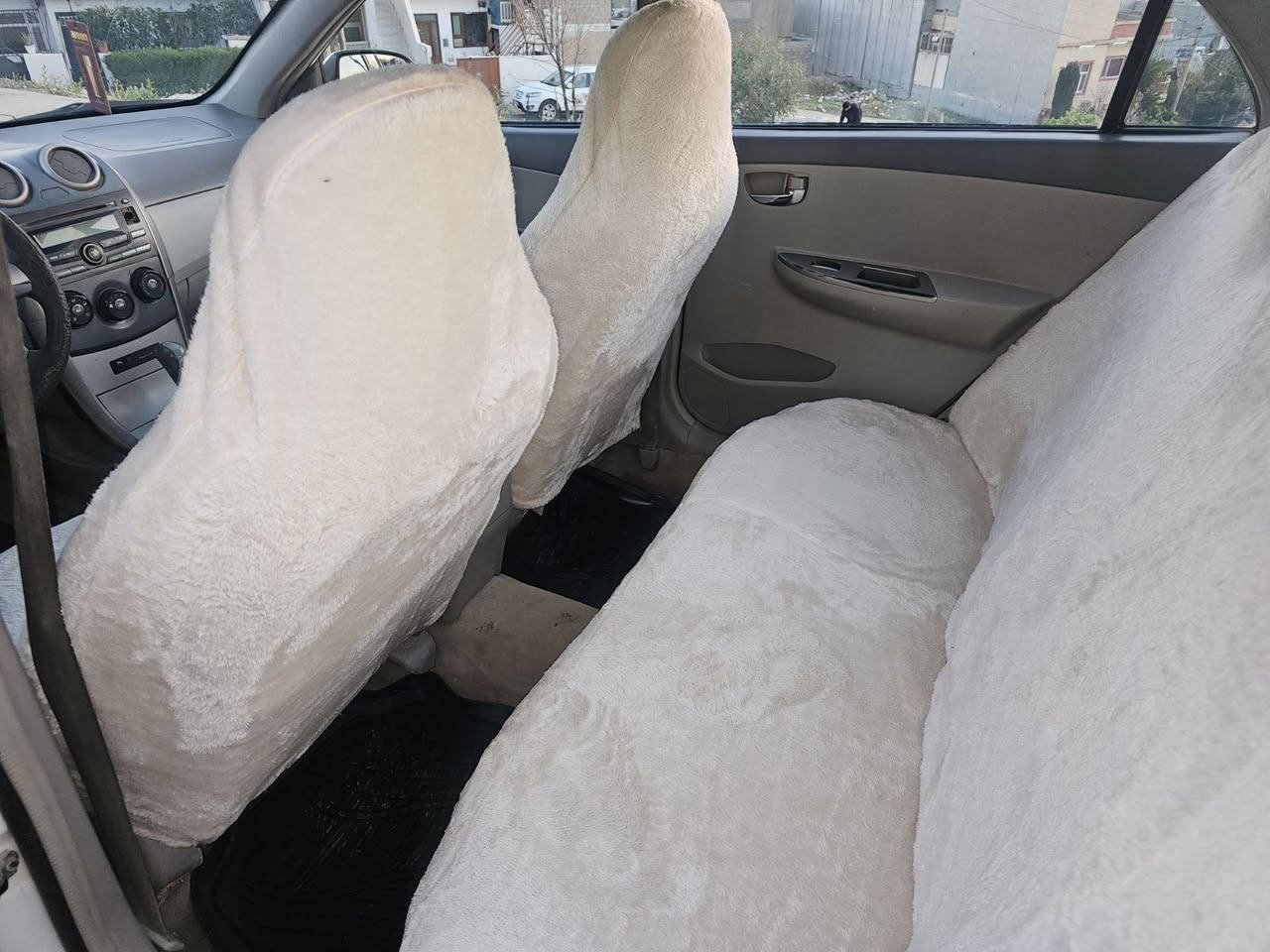 بیوایدی  G3
مۆدیل 2014
بستێک بۆیاغ
سعر 50 $ معامەلە
بەسمە دەرگا بەسمە
سڵایت
فوول مواسەفات
ڕەقەم سلێمانی
***********
*********** السليمانية, العراق
