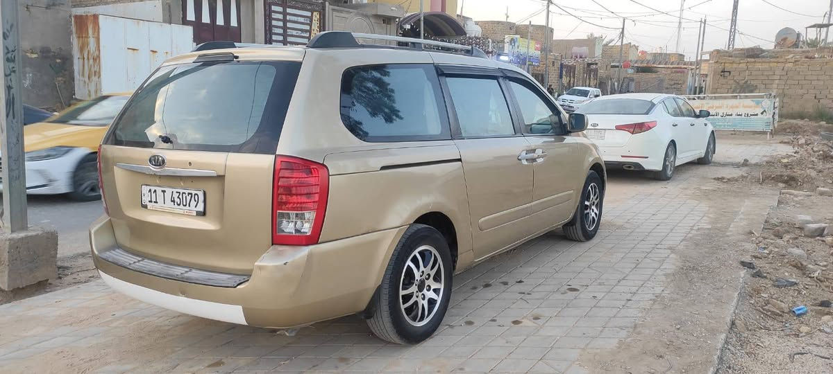 ياالله سلام عليكم كيه سيدونة موديل  2006رقم بغداد انكليزي بسمي مكينه 3800 مكينة وكير خير من الله مصبوغة احزام ضرر جاملغ خلفي بصيط عكس السايق منظومه غاز 80 لتر المرغوبة سيارة جاهزه سعر ((115))وبيهة مجال حك الجية مكان سياره دوانيه
ياالله سلام عليكم كيه سيدونة موديل  2006رقم بغداد انكليزي بسمي مكينه 3800 مكينة وكير خير من الله مصبوغة احزام ضرر جاملغ خلفي بصيط عكس السايق منظومه غاز 80 لتر المرغوبة سيارة جاهزه سعر ((115))وبيهة مجال حك الجية مكان سياره دوانيه 
رقم الهاتف ***********
