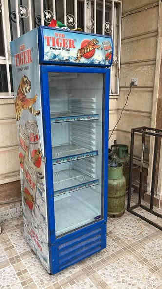 *********** أربيل
