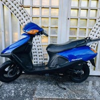 سبيسي ماليزي للبيع فول جاهزه 07736098015