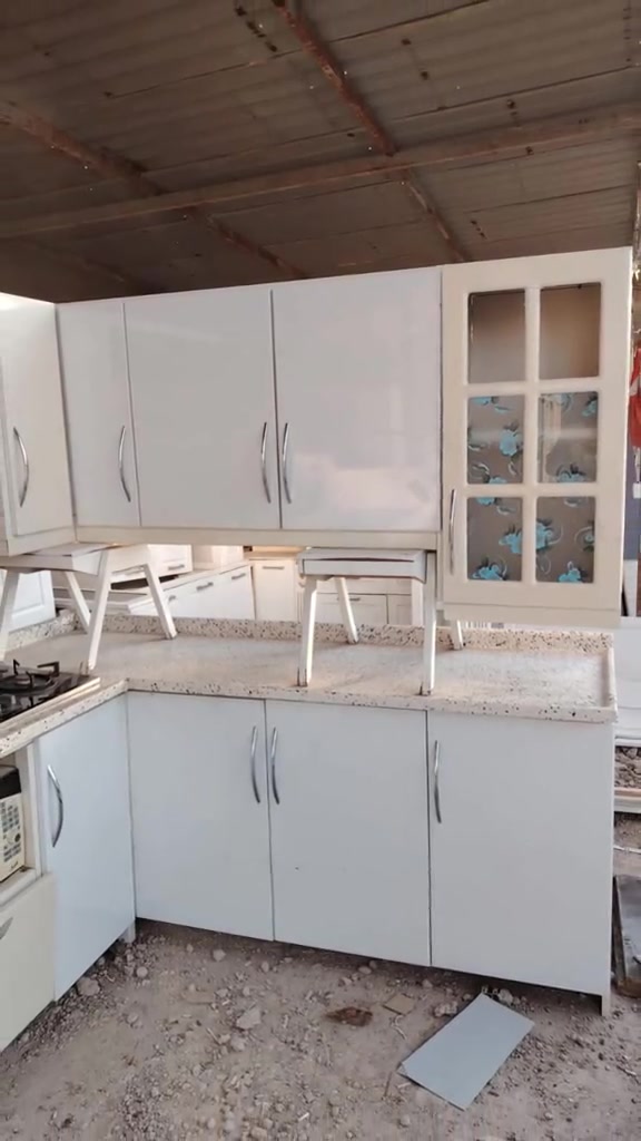 


**إذا كنت صاحب هذا الإعلان وتريد حذفه لأي سبب، رجاءا أرسل رسالة إلى الدعم الفني**