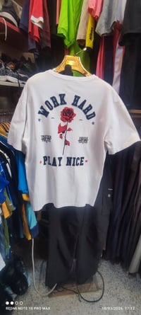 بدي رجالي • ابو رمانة • نظافة ١٠٠