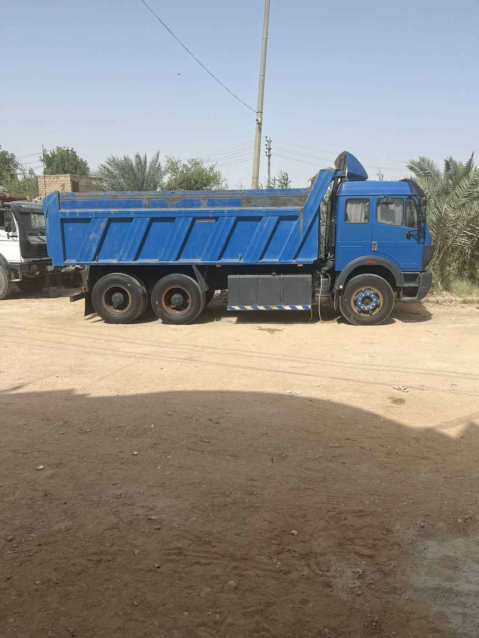 3سيارات للبيع اي
 ***********
