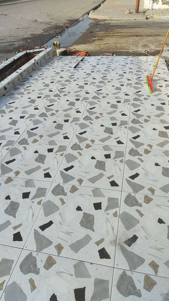 سلام عليكم اسطه كاشي داخل كركوك فقط شغل درجه اولى شغل هندسي فول تجي تشوف شغل كدام عينك اشتغل كاشي أنواعه اشتغل مرمر انوع شغل نظيف مرتب استفسار اتصل ع رقم ***********
