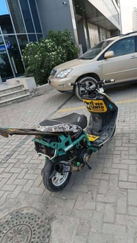 دراجه للبيع مكينه بلاد مامفتوحه مكينه ماكس ياباني دراجه سلف وهندر اي ن...