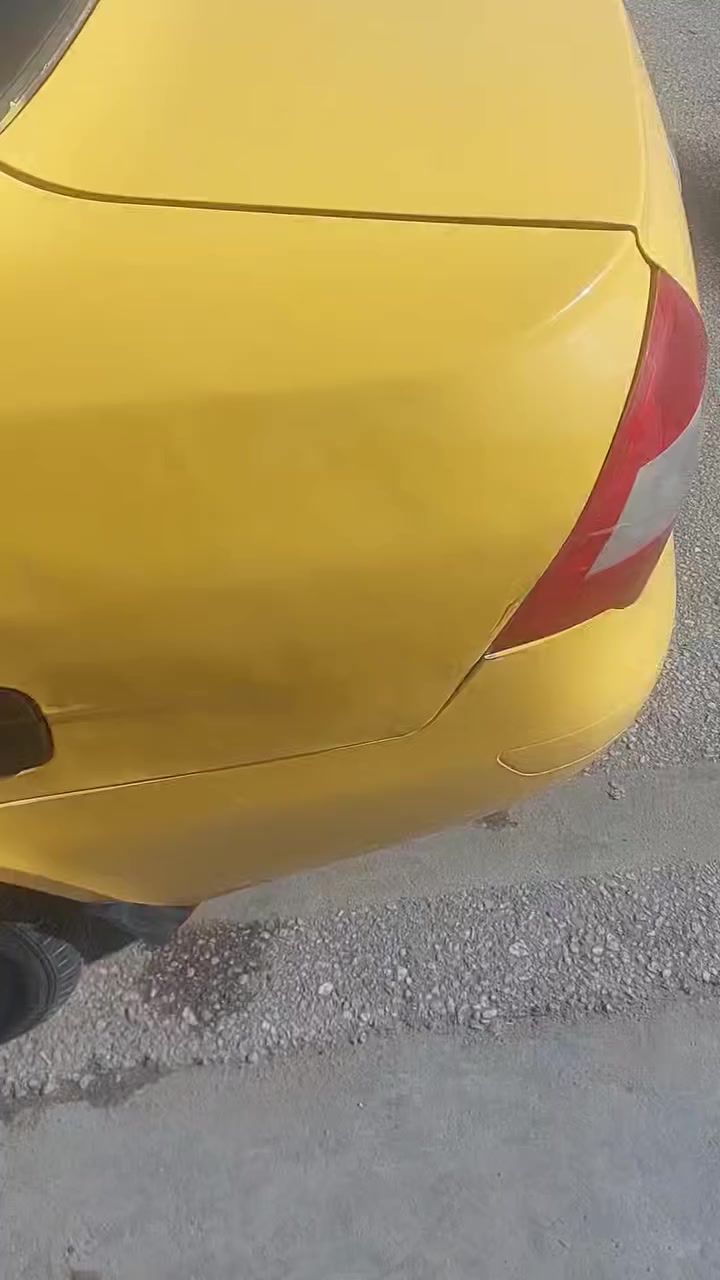 طيبه موديل ١٦ رقمه بابل
السعر ٣٥ وبيه مجال الاستفسار ***********
