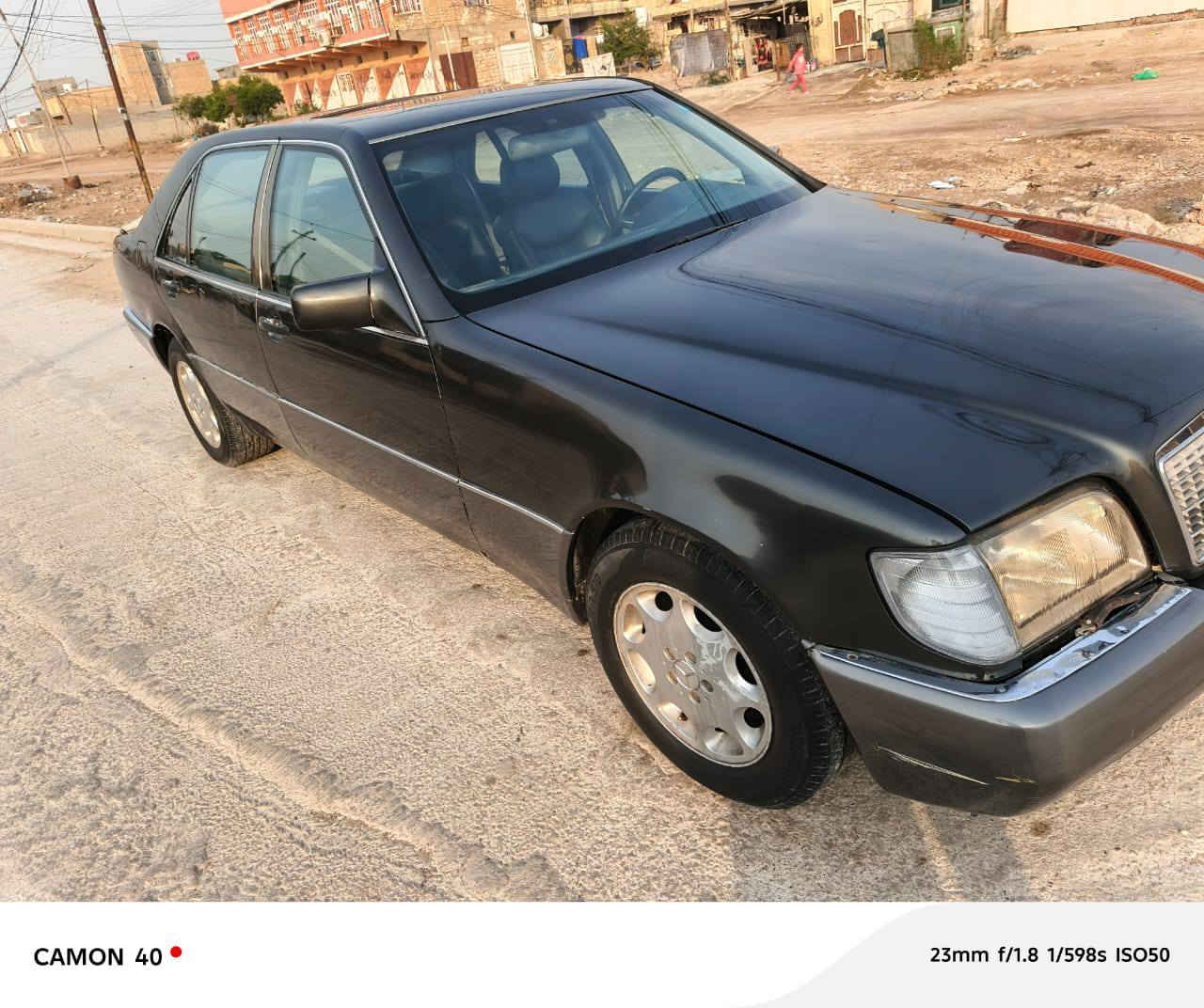 السلام عليكم مارسيداس شبح موديل 95 فول مواصفات محرك كير اكسل خير من الله تبريد  كهرباء مكفولات كشنات كهرباء امامي وخلفي رقم بغداد بسمي تحويل مباشرأي ستفسار على واتساب أو على رقم الهاتف ***********
