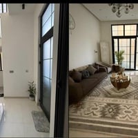 الاكوات الثالثه • ١٥٠م • طابقين