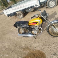 دراجه للبيع موديل 20كلك 07802303219