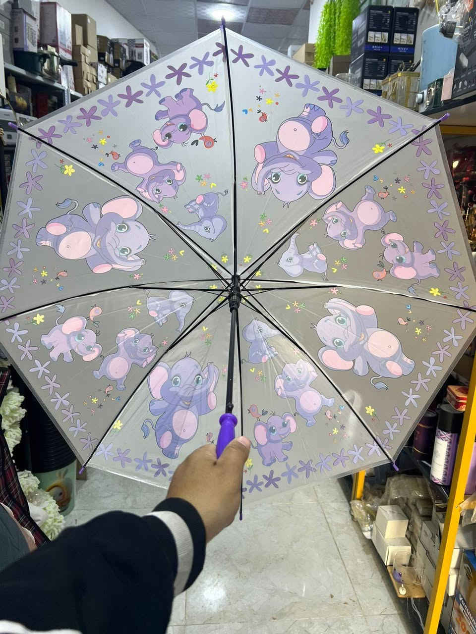 بسم •اللّـہ̣̥ ماشاء •اللّـہ̣̥

توفرت شمسيات
لطلب والاستفسار مراسله الصفحة 

يوجد توصيل لكل محافظات العراق سعر التوصيل 5 الاف

#العراق #اربيل #بغداد #البصره #الموصل #مدينه #الصدر #الشعب #السليمانيه #دهوك #كركوك #صلاحالدبن #الكوت #كربلاء #النجف #ميسان #الناصريه #السماوه #اليوانيه #بابل #الانبار #مشاهير #توصيل


**إذا كنت صاحب هذا الإعلان وتريد حذفه لأي سبب، رجاءا أرسل رسالة إلى الدعم الفني**