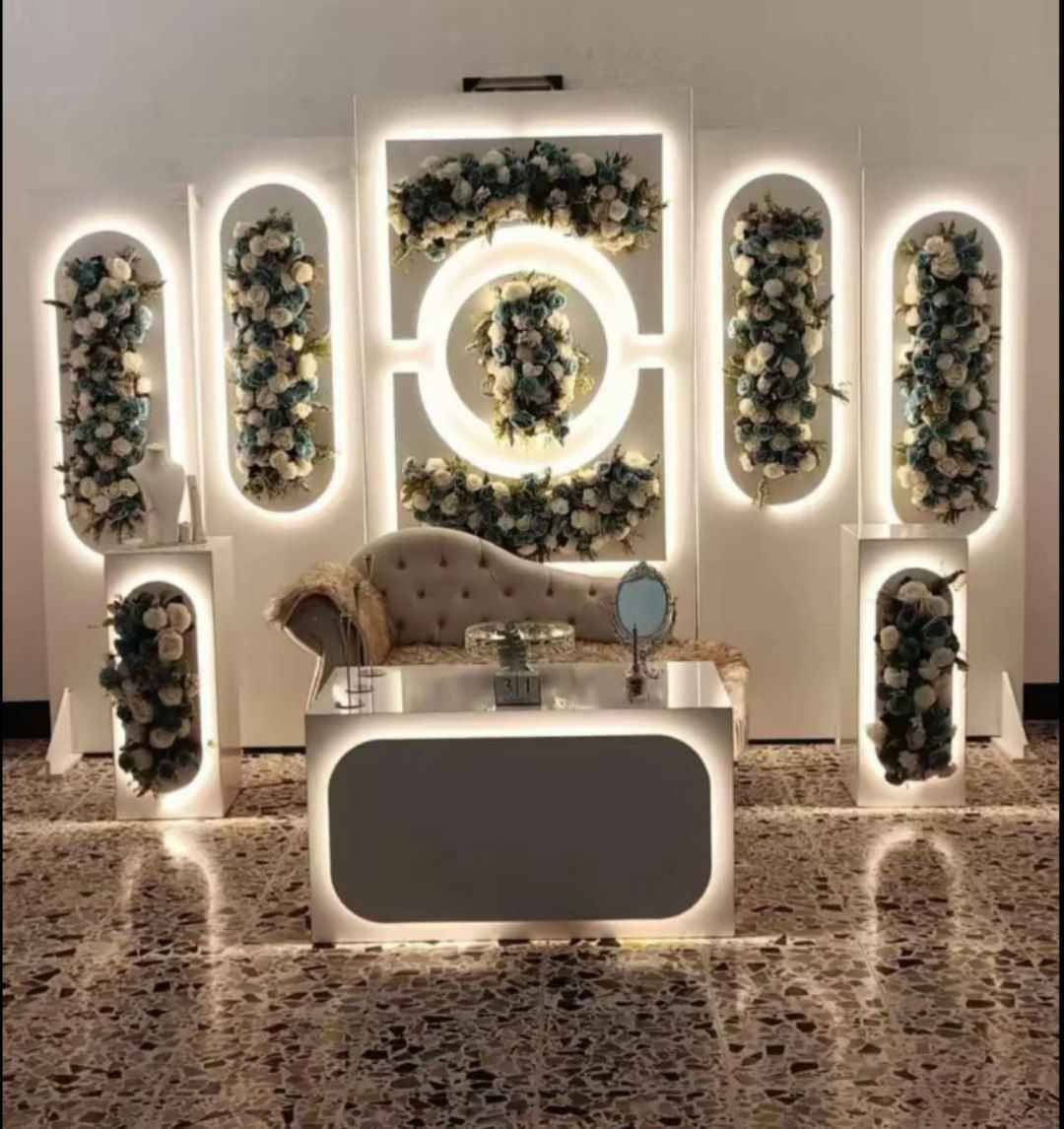 كوشات اخشاب تفصال شغل درجه اولى وحسب طلب نشتغل Singapore


**إذا كنت صاحب هذا الإعلان وتريد حذفه لأي سبب، رجاءا أرسل رسالة إلى الدعم الفني**