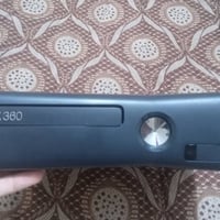 اكس بوكس 360 • بدون ملحق • شغال ١٠٠٪