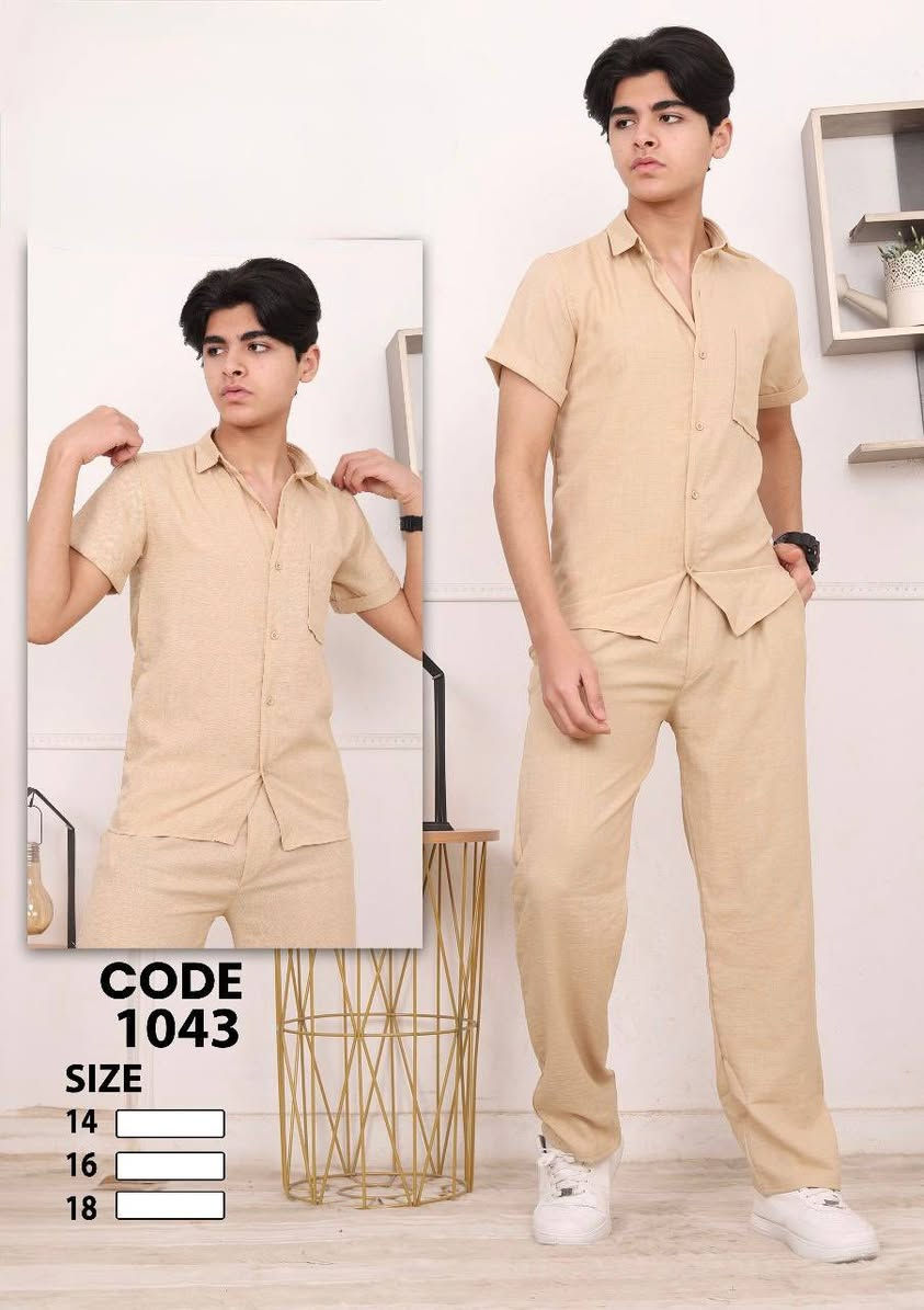 عرض خاص موديلات العيد

سوت🇹🇷ماستر قماش للن

سعر القطعة 15 الف فقط
الشد 300 الف 20 قطعة

قياس 6//12 سنة قالب ✅


**إذا كنت صاحب هذا الإعلان وتريد حذفه لأي سبب، رجاءا أرسل رسالة إلى الدعم الفني**