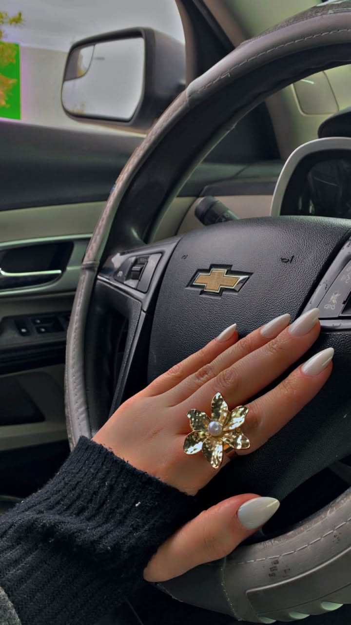 *********** كركوك, العراق
