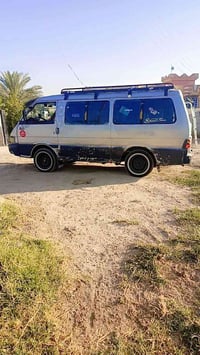 كيا بسته للبيع 94 كير محرك اكسل مكفولات شواصي مكفولات تخم تاير جديد صد...